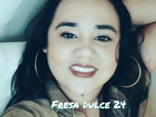 Fresa_dulce_24