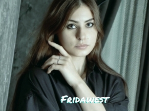 Fridawest