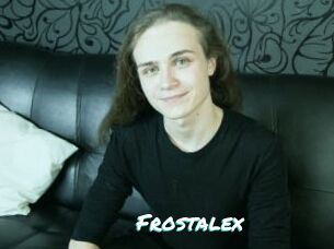 Frostalex