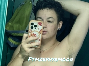 Ftmzephyrmoon