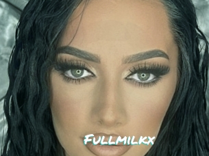 Fullmilkx