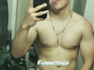 Funwithgd