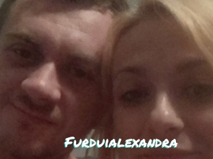 Furduialexandra