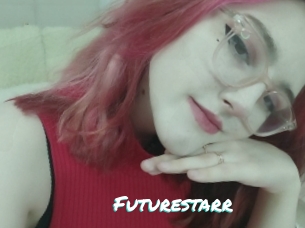 Futurestarr