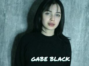 GABE_BLACK