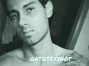 GATOSEXYHOT