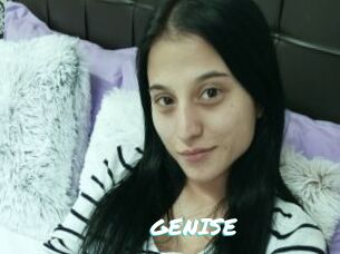 GENISE