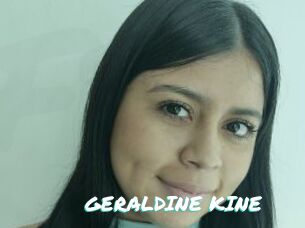 GERALDINE_KINE