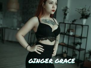 GINGER_GRACE