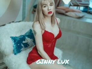 GINNY_LUX