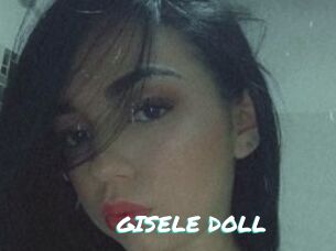 GISELE_DOLL