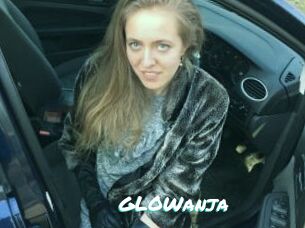 GLOWanja