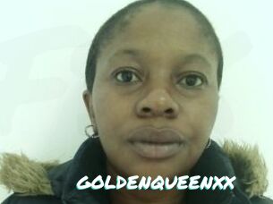 GOLDENQUEENXX