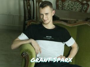 GRANT_SPARX