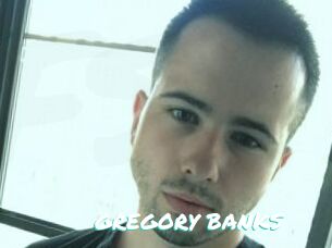 GREGORY_BANKS