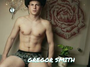 GREGOR_SMITH