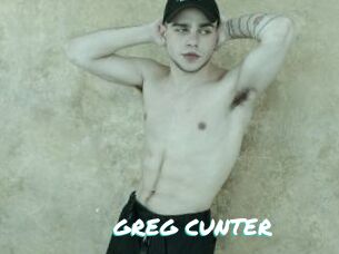 GREG_CUNTER