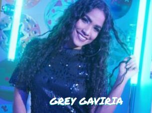 GREY_GAVIRIA