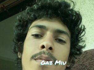 Gab_Miu