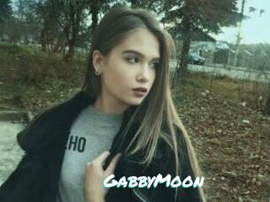 GabbyMoon