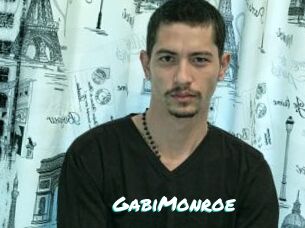 GabiMonroe