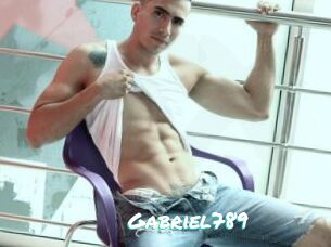 Gabriel789