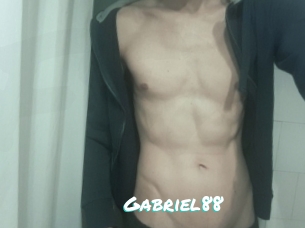 Gabriel88