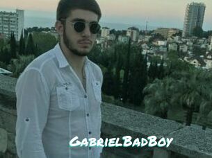 GabrielBadBoy