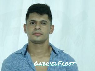 GabrielFrost