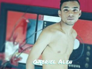 Gabriel_Alen