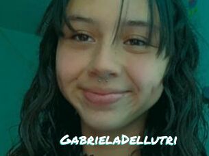 GabrielaDellutri