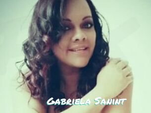 Gabriela_Sanint