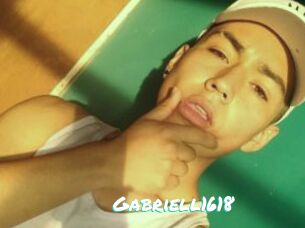 Gabriell1618