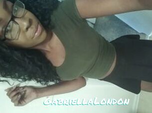 GabriellaLondon