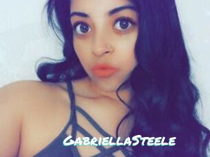 GabriellaSteele