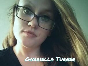 Gabriella_Turner