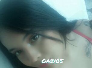 Gaby05