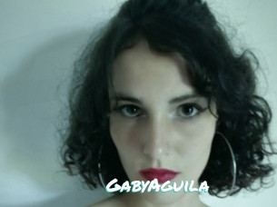 GabyAguila