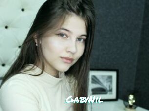 GabyNil