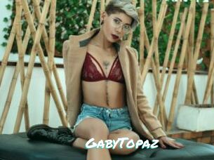 GabyTopaz