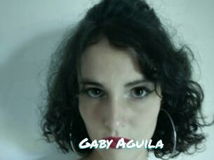 Gaby_Aguila