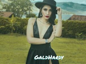 GaldHardy