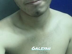 Galeyan