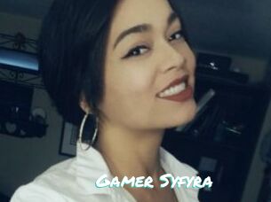 Gamer_Syfyra