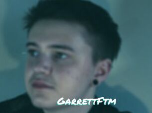 GarrettFtm