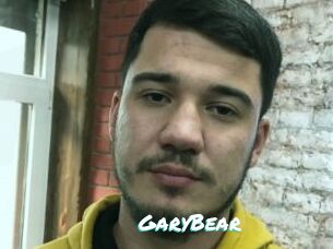 GaryBear