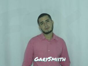 GarySmiith