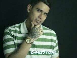 GaryStone