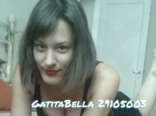 GatitaBella