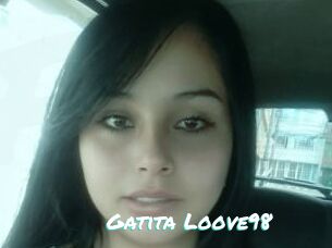 Gatita_Loove98